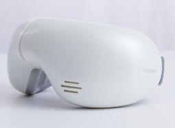 tokuyo 煥眼舒冷熱眼部按摩器 TS-188 歷史價格詳細信息