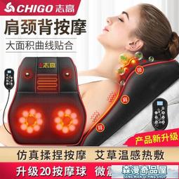 全網最低價高智商益智Jigsaw Puzzle29塊十級玲瓏透明雙面拼圖燒腦超高難度異型Sixpack 歷史價格詳細信息