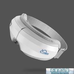 全自動解凍神器2023新款家用食品保鮮化凍黑科技恒溫類快速解凍機 歷史價格詳細信息