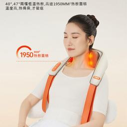 台灣認證 相機電池 EN-EL10 EN-EL19 適用 Nikon S200 S210 S220 S2500 S900 歷史價格詳細信息