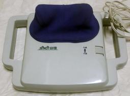 SUNCA新佳SF3268A負離子空調扇家用單冷遙控立式冷風機辦公微加溼 歷史價格詳細信息