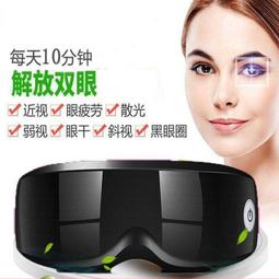 成人紓壓著色本【系列II】 歷史價格詳細信息