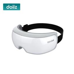 多愛染髮膏自己染髮膏2022流行色泡泡染髮自己在家染髮 歷史價格詳細信息