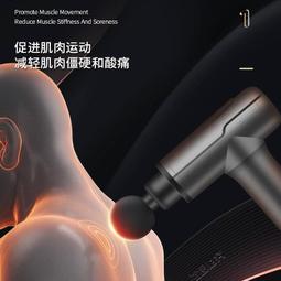 哆啦 【頸肩按摩儀】頸椎按摩器.按摩儀.康佳智能頸椎按摩器肩部頸部肩頸理療儀無線遙控護頸儀頸椎牽引器 歷史價格詳細信息