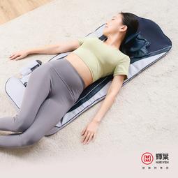 24H【限時下殺~三星Galaxy Tab A7 SM-T500保護平板電腦10.4英寸T505T507翻蓋休眠 歷史價格詳細信息