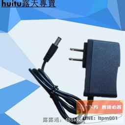 現貨 特價負離子吹風機 吹風機 大風量吹風機 吹風機 沙龍吹風機 懶人吹風機 電吹風 專業吹風機 靜音吹風機 水離子吹風 歷史價格詳細信息