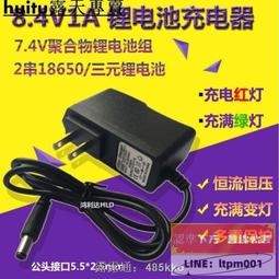 現貨  特價 普陀山新中式山鬼花錢手鏈 歷史價格詳細信息