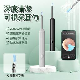 HADER 可愛卡通柔軟嬰兒紗布浴巾 新生兒洗澡包被 寶寶抱被 睡覺蓋毯 110*105cm 歷史價格詳細信息