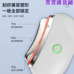 【台灣智能家居】304不鏽鋼1進2出90度出水三通4分角閥 歷史價格詳細信息