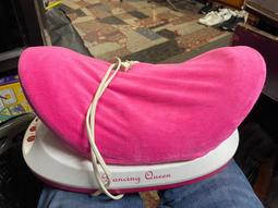 Dancing Queen 韻律揉感美體機/揉動按摩機 TW-112(贈拉力繩*2) /按摩/美體/美麗曲線 歷史價格詳細信息