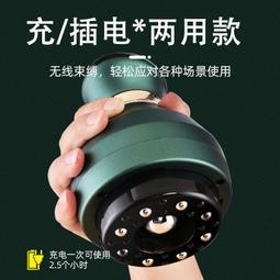 科維hk高清影片會議系統套裝 4k無線傳輸  無線全向麥克風拾音器 3倍10倍變焦攝像機 騰訊會議釘釘遠程會議 歷史價格詳細信息