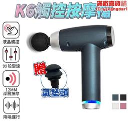 多規格小型懸臂吊機360度電動旋轉懸臂起重機懸臂吊3噸5噸單臂吊 歷史價格詳細信息