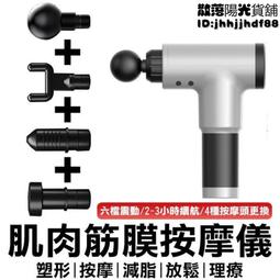 放鬆解壓 腕力器 握力器 測力器 電子握力器 計數握力器 臂力鍛鍊器 家用握力器 康復訓練握力器 健身器材 歷史價格詳細信息