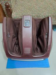腳底按摩板 腳底按摩器 腳部按摩器 足底按摩板 足部按摩板 足底按摩墊 腳踩按摩板 按摩板 按摩器 按摩墊 居家按摩 歷史價格詳細信息
