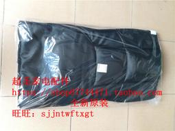 【MA723-1】維爾格沙發(全組)(不含茶几) 歷史價格詳細信息