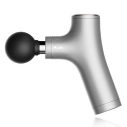 筋膜槍按摩器專業級迷你運動健身按摩槍可攜式口袋筋膜槍 歷史價格詳細信息