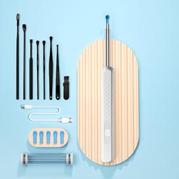 ElAiNE 可折疊鷹嘴鉗指甲剪 不鏽鋼甲溝鉗 修凍甲修剪器 歷史價格詳細信息