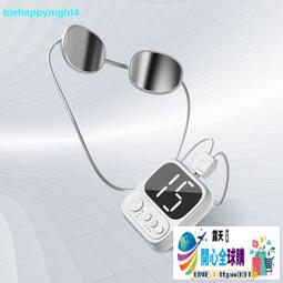 ✨全球購熱銷-現貨TTP 2018 Hayahisa Tomiyasu 富安隼久壹張乒乓球桌的日常攝影作品集 歷史價格詳細信息