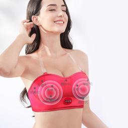 【藍星家居】滿199出貨【懶人練肌器】美腿器 健肌器 美背器輕鬆在家運動  露天市集  全台最大的網路購物市集 歷史價格詳細信息