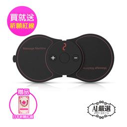 【Obeauty 奧緹】USB折疊顯屏手持風扇-桌面迷你隨身扇LED螢幕顯示-CMD-692(2色任選-Comodo) 歷史價格詳細信息