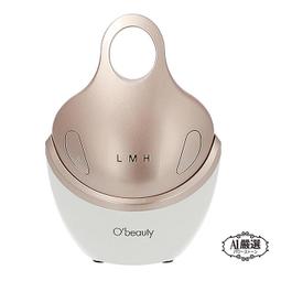 【Obeauty 奧緹】日本喵星人造型USB舒壓香薰熱敷眼罩-控溫款(2款任選-A1嚴選-KawaDenki) 歷史價格詳細信息