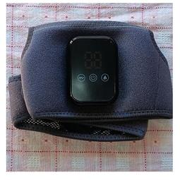 《省您錢購物網》全新~達新牌1300W 美髮沙龍專業吹風機 (TS-7688) 歷史價格詳細信息