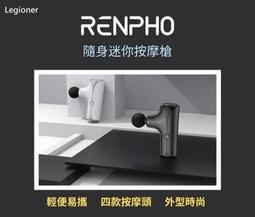 附發票 全新 代理商 威剛 ADATA DDR5 4800 PC  8G 16G RAM 桌上型 記憶體 歷史價格詳細信息