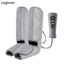 【RENPHO】全腿舒壓按摩機 / RF-ALM070 歷史價格詳細信息