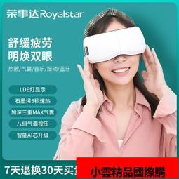 【優選】h閥零冷水溫控閥單向閥循環閥自動恆溫4分燃氣熱水器回水申羅磊 歷史價格詳細信息