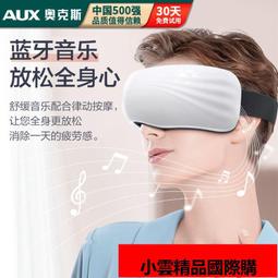 【優選國際購】【24hr出貨】電腦耳機 電競耳機 遊戲耳機 雷神耳機H31電腦有線耳機頭戴式游戲7.1聲道吃雞耳麥帶麥克 歷史價格詳細信息