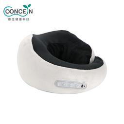 【Concern 康生】摩力寶貝全功能溫熱揉捏按摩器 CM-188 閃耀金 歷史價格詳細信息