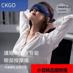 旅行可折疊電煮鍋 電火鍋 電熱水壺 歷史價格詳細信息