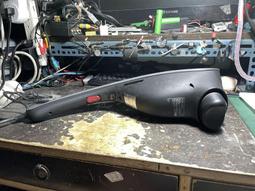 新款高端按摩椅手持線控音樂功能4D機械手L型導軌按摩沙發 歷史價格詳細信息