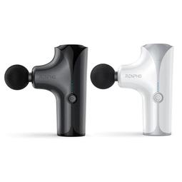 RENPHO Digital Bathroom Scales for Body Weight Scale Electronic Bath R-a004 歷史價格詳細信息