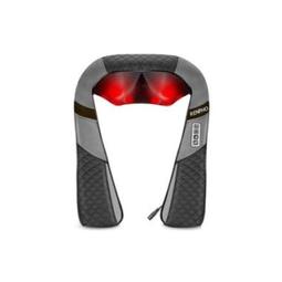 【領卷現折】RENPHO RF-ALM070 全腿舒壓按摩機 歷史價格詳細信息