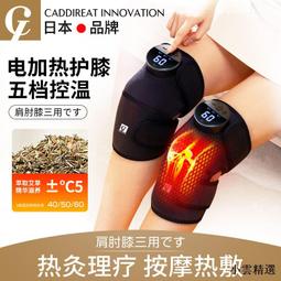 【寒舍小品】日本CANARE L-4E6S 訊號線 1M 美國百威RCA端子 歷史價格詳細信息