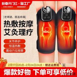 【小雲精選】加爾文論崇拜 鐘百恩 2015-2-1 四川人民 歷史價格詳細信息