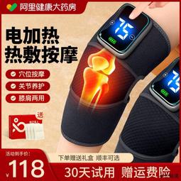 【寒舍小品】日本CANARE L-4E6S 訊號線 1M 美國百威RCA端子 歷史價格詳細信息