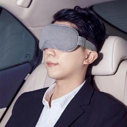 樂範n5頸椎按摩器肩頸腰部背部脖子枕肩膀斜方肌頸部按摩儀 歷史價格詳細信息