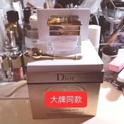 【按摩用具】滾珠頭部按摩器(減壓 刺激穴道 頭皮按摩梳 抓頭器 經絡梳 鋼珠按摩器 五爪按摩器) 歷史價格詳細信息