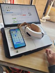 眼部按摩款電動睫毛卷翹器離子電燙電動睫毛夾卷翹燙睫毛器 歷史價格詳細信息