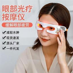 光療按摩梳美髮護髮上藥梳加養髮液頭皮導液梳電動頭皮上藥器訂製 歷史價格詳細信息