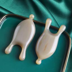 【滿額免運】眼罩熱敷振動按摩護眼罩冷熱冰敷發熱眼罩3D睡眠遮光智能蒸汽眼罩 歷史價格詳細信息