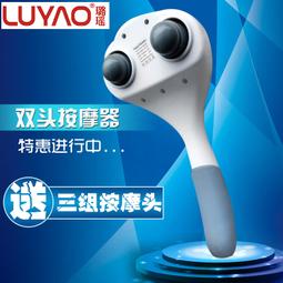 【快速出貨】德國進口博世鋁合金梯子家用爬梯多功能伸縮梯直梯加厚工程梯【台灣公司免稅開發票】 歷史價格詳細信息