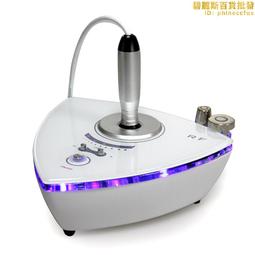 美容儀射頻儀美容儀EMS導入彩光儀 歷史價格詳細信息