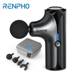 【RENPHO】RP-ALM070 三段氣壓式腿部按摩器 歷史價格詳細信息