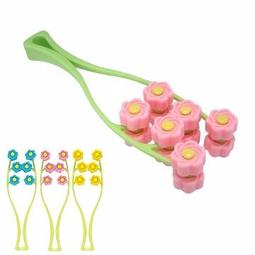 【PChome 24h購物】花香5 舒緩平衡 原效洗髮乳-1100g 歷史價格詳細信息