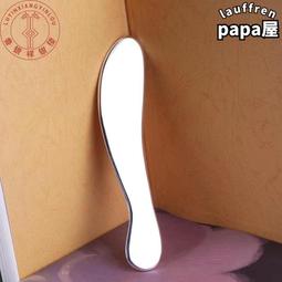 砭大夫砭石按摩梳全身通用肩頸部刮痧洗頭部疏通頭皮頭療經絡梳子 歷史價格詳細信息