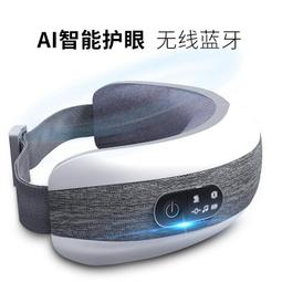 【現貨免運】有彈力 ix9 戰術褲彈力登山衝鋒褲多功能工作褲男生長褲軍迷IX7多口袋工裝褲夏季 歷史價格詳細信息