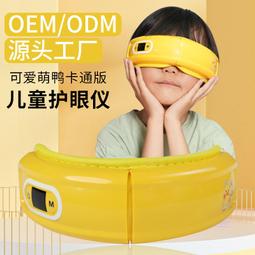 立減20藍牙無線游戲手柄支持手機、電腦、平板，IOS，暢玩steam,塞爾達 歷史價格詳細信息